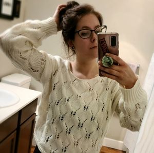 Meet your Posher, Katrina